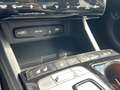 Hyundai TUCSON 1.6 T-GDI PHEV 4WD Prime Pano*AssistPaket - thumbnail 19