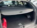 Hyundai TUCSON 1.6 T-GDI PHEV 4WD Prime Pano*AssistPaket - thumbnail 14