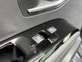 Hyundai TUCSON 1.6 T-GDI PHEV 4WD Prime Pano*AssistPaket - thumbnail 16