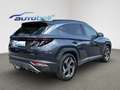 Hyundai TUCSON 1.6 T-GDI PHEV 4WD Prime Pano*AssistPaket - thumbnail 2