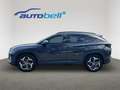 Hyundai TUCSON 1.6 T-GDI PHEV 4WD Prime Pano*AssistPaket - thumbnail 5