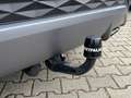 Hyundai TUCSON 1.6 T-GDI PHEV 4WD Prime Pano*AssistPaket - thumbnail 17