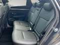 Hyundai TUCSON 1.6 T-GDI PHEV 4WD Prime Pano*AssistPaket - thumbnail 15