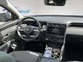 Hyundai TUCSON 1.6 T-GDI PHEV 4WD Prime Pano*AssistPaket - thumbnail 6