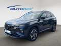 Hyundai TUCSON 1.6 T-GDI PHEV 4WD Prime Pano*AssistPaket - thumbnail 1