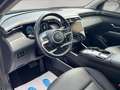 Hyundai TUCSON 1.6 T-GDI PHEV 4WD Prime Pano*AssistPaket - thumbnail 11