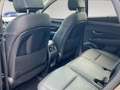 Hyundai TUCSON 1.6 T-GDI PHEV 4WD Prime Pano*AssistPaket - thumbnail 8