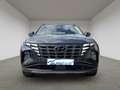 Hyundai TUCSON 1.6 T-GDI PHEV 4WD Prime Pano*AssistPaket - thumbnail 3