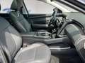 Hyundai TUCSON 1.6 T-GDI PHEV 4WD Prime Pano*AssistPaket - thumbnail 7