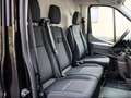Ford Transit Kastenwagen Limited 350L2H2 Negro - thumbnail 6