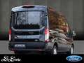 Ford Transit Kastenwagen Limited 350L2H2 Negro - thumbnail 2