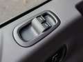 Ford Transit Kastenwagen Limited 350L2H2 Negro - thumbnail 13