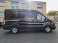 Ford Transit Kastenwagen Limited 350L2H2 Negro - thumbnail 5