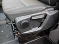 Ford Transit Kastenwagen Limited 350L2H2 Negro - thumbnail 14