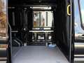 Ford Transit Kastenwagen Limited 350L2H2 Negro - thumbnail 4