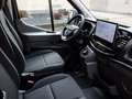 Ford Transit Kastenwagen Limited 350L2H2 Negro - thumbnail 3