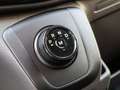 Ford Transit Kastenwagen Limited 350L2H2 Negro - thumbnail 9