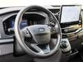 Ford Transit Kastenwagen Limited 350L2H2 Negro - thumbnail 8