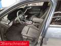 Audi A5 A5 Av TFSI S-Line MATRIX TECH+ ACC 360 Blau - thumbnail 5