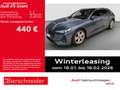 Audi A5 A5 Av TFSI S-Line MATRIX TECH+ ACC 360 Blau - thumbnail 1
