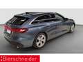 Audi A5 A5 Av TFSI S-Line MATRIX TECH+ ACC 360 Blau - thumbnail 3