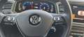 Volkswagen T-Roc 1.6 tdi Style Grigio - thumbnail 15