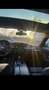 BMW 530 530d Österreich-Paket Aut. - thumbnail 5