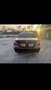 BMW 530 530d Österreich-Paket Aut. - thumbnail 2