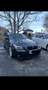 BMW 530 530d Österreich-Paket Aut. - thumbnail 1