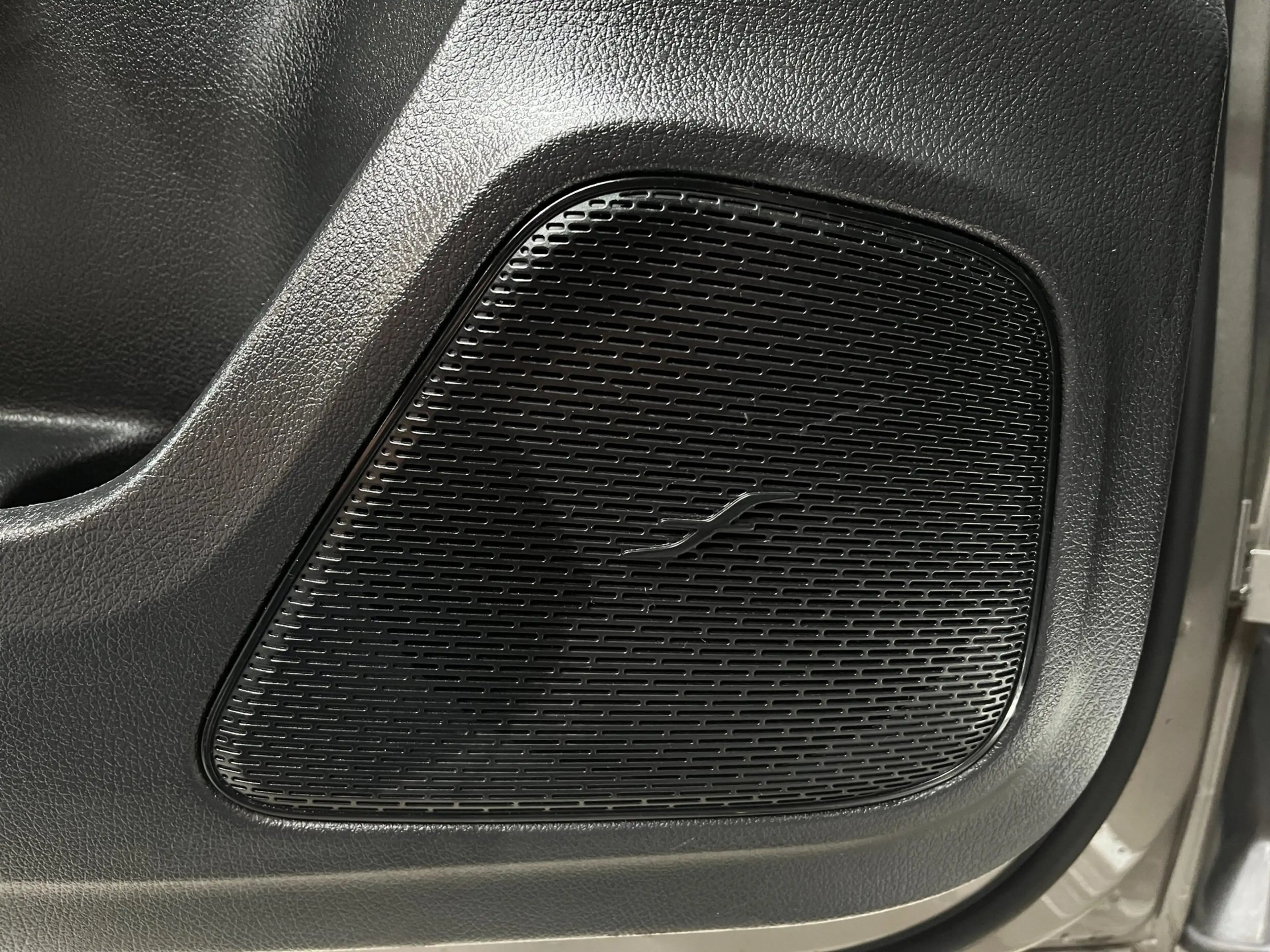 Mercedes-Benz A 220 Launch Edition Premium Plus Burmester/Pano/Carplay — photo 13