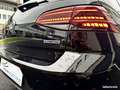 Volkswagen Golf VII 1.5 TSI EVO 130 BLUEMOTION CARAT DSG7 1ÈRE MAIN Schwarz - thumbnail 16