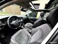 Volkswagen Golf VII 1.5 TSI EVO 130 BLUEMOTION CARAT DSG7 1ÈRE MAIN Schwarz - thumbnail 6