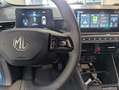 MG MG3 3 Comfort Hybrid+ Blauw - thumbnail 7