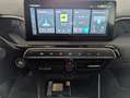 MG MG3 3 Comfort Hybrid+ Blauw - thumbnail 10