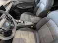 MG MG3 3 Comfort Hybrid+ Blauw - thumbnail 12