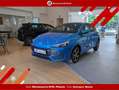 MG MG3 3 Comfort Hybrid+ Blu/Azzurro - thumbnail 1