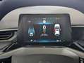 MG MG3 3 Comfort Hybrid+ Blauw - thumbnail 9