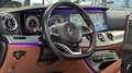 Mercedes-Benz E 220 d Coupe AMG-Paket Aut. *Head-up*Pano*360°*Burmeste Schwarz - thumbnail 12