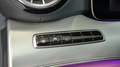 Mercedes-Benz E 220 d Coupe AMG-Paket Aut. *Head-up*Pano*360°*Burmeste Schwarz - thumbnail 22