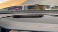 Mercedes-Benz E 220 d Coupe AMG-Paket Aut. *Head-up*Pano*360°*Burmeste Schwarz - thumbnail 15