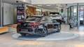 Mercedes-Benz E 220 d Coupe AMG-Paket Aut. *Head-up*Pano*360°*Burmeste Schwarz - thumbnail 7