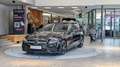 Mercedes-Benz E 220 d Coupe AMG-Paket Aut. *Head-up*Pano*360°*Burmeste Schwarz - thumbnail 1
