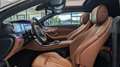 Mercedes-Benz E 220 d Coupe AMG-Paket Aut. *Head-up*Pano*360°*Burmeste Schwarz - thumbnail 11