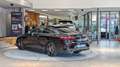 Mercedes-Benz E 220 d Coupe AMG-Paket Aut. *Head-up*Pano*360°*Burmeste Schwarz - thumbnail 6