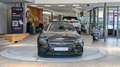 Mercedes-Benz E 220 d Coupe AMG-Paket Aut. *Head-up*Pano*360°*Burmeste Schwarz - thumbnail 2