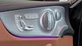 Mercedes-Benz E 220 d Coupe AMG-Paket Aut. *Head-up*Pano*360°*Burmeste Schwarz - thumbnail 23