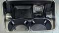 Mercedes-Benz E 220 d Coupe AMG-Paket Aut. *Head-up*Pano*360°*Burmeste Schwarz - thumbnail 19