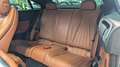 Mercedes-Benz E 220 d Coupe AMG-Paket Aut. *Head-up*Pano*360°*Burmeste Schwarz - thumbnail 24