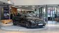 Mercedes-Benz E 220 d Coupe AMG-Paket Aut. *Head-up*Pano*360°*Burmeste Schwarz - thumbnail 3