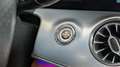 Mercedes-Benz E 220 d Coupe AMG-Paket Aut. *Head-up*Pano*360°*Burmeste Schwarz - thumbnail 20